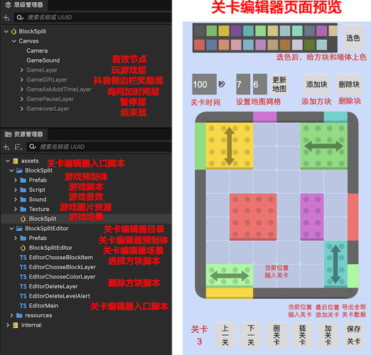 e2c7a34d34a34dc4a8ac01cda200e9f8