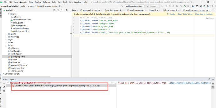 1e434145198b12302d974ecdb1704ba