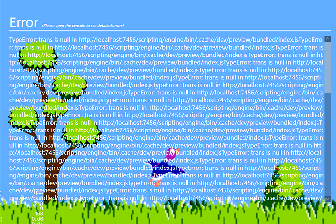 QQ图片20220606110954