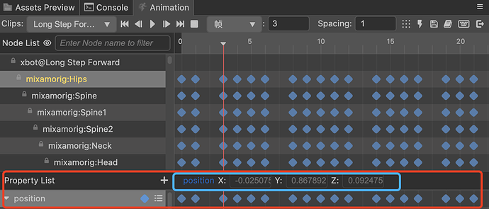 企业微信20210804-154346@2x
