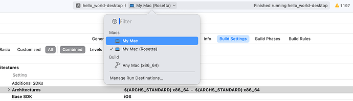 截屏2025-08-15 14.15.18