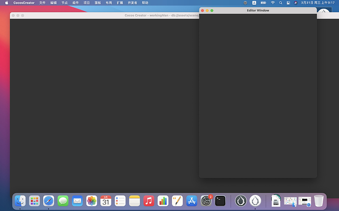 截屏2021-03-31 上午9.17.44