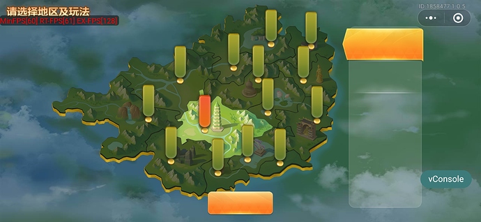 Screenshot_20201225_080600_com.tencent.mm