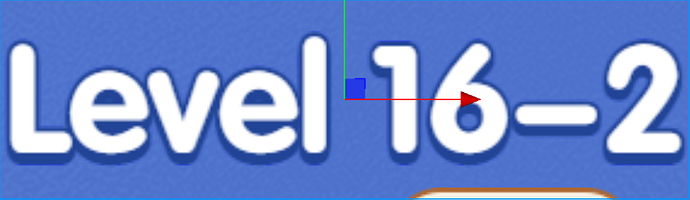 微信图片_20250227155544