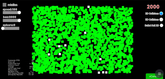 df6aa44a7558437e8daddf6d1bc18c1c