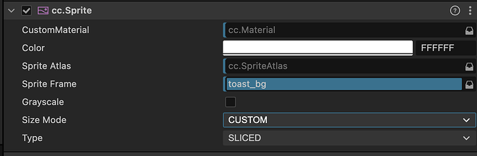 WX20241013-172748@2x