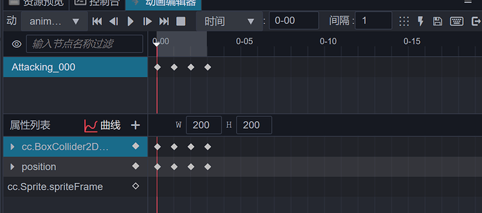 微信截图_20220512105752