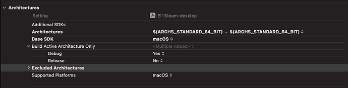 企业微信截图_15ba102c-b474-46f0-b7a7-62901f1da0ec
