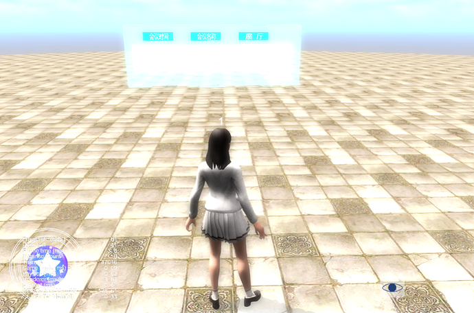 微信图片_20230315000017