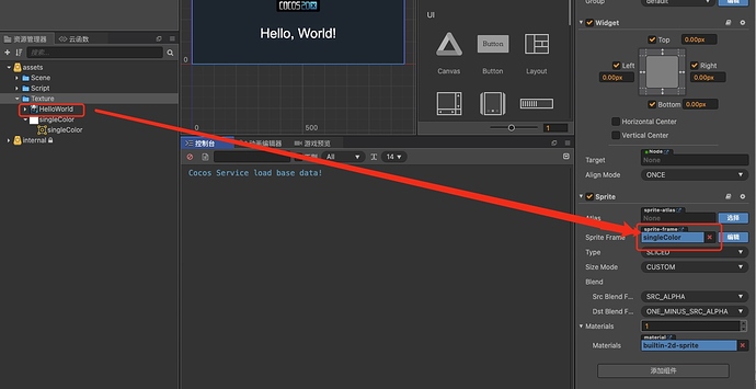 044CF61409BED552BA0327A1ADAB1047