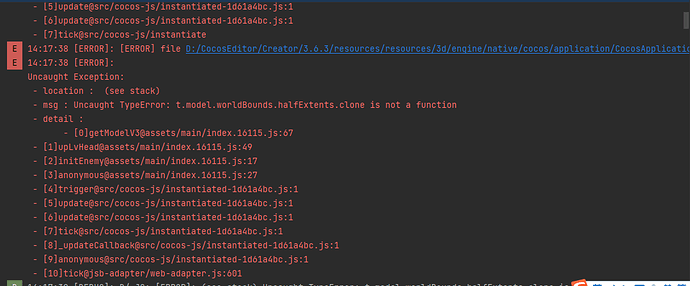 微信截图_20230301142210