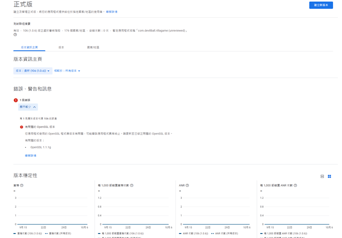 lQLPJxbCLf9WhCzNBKrNBrKwMqSmU3DjTb8DPzXVUED0AA_1714_1194