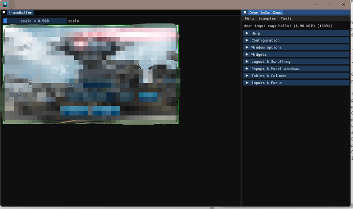 QQ图片20230926152807