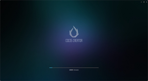 Snipaste_2024-08-09_10-19-32