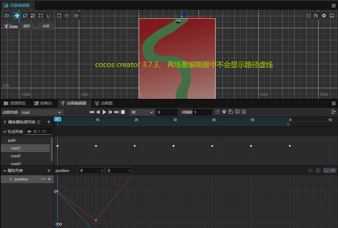 d4b9ba78043c3b6b82072885a9dd103