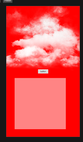 企业微信截图_1632390567594