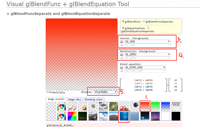 832bb6bcf34da54bfe34f179daf8e18