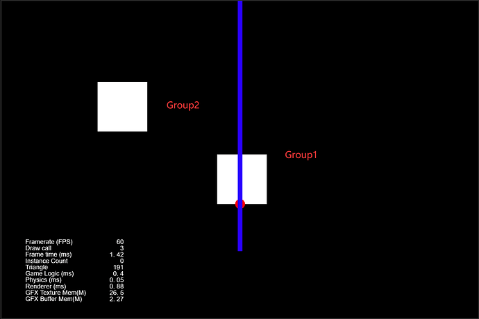 Z~%KQ)@S34KA~C_OWW5YOW