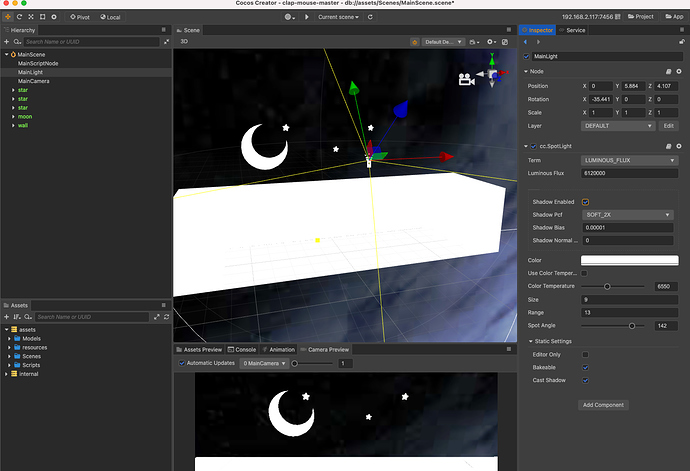截屏2022-08-22 下午9.40.00
