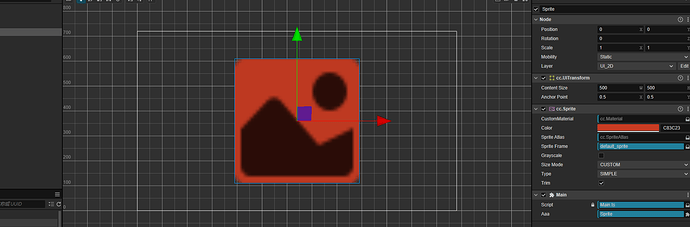 6J7MOHXMQQMU2L(R_DNSYYL