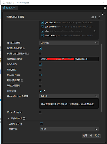 Screenshot 2022-12-21 143439