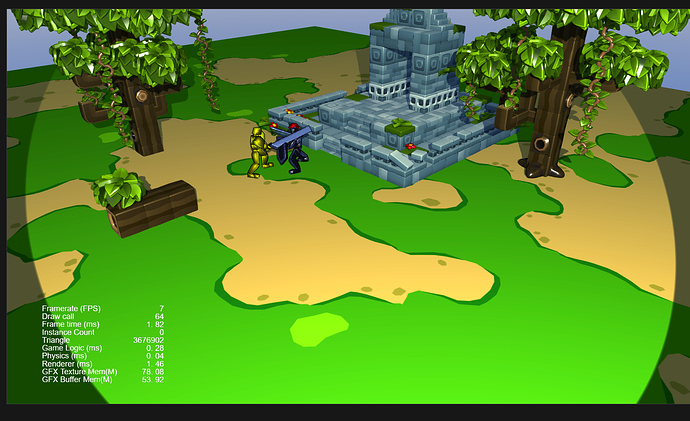 微信图片_20221007214208