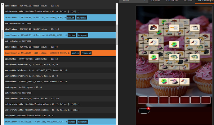 4fa9dda939f67ce8d28ea6e245ba0d2