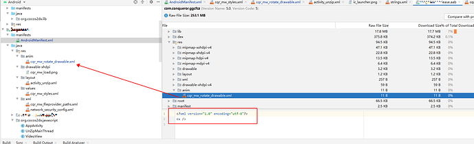 B8C61117-CCD5-4b78-BD9E-0AFFA72F6676