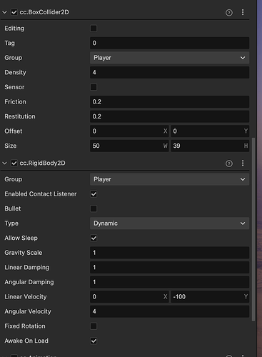 4d60db069a48b323e52b23f2c2004113