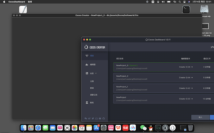 截屏2021-02-14 02.31.13