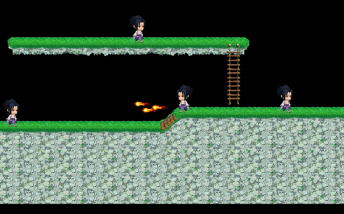 Snipaste_2026-01-26_17-20-54