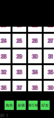 img_v3_02fl_6784a43b-b0c6-4398-99c6-f154580d5d5g