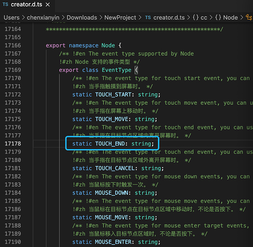 WeChat9e4e156bca6bc164793d56a2dd70c4f0