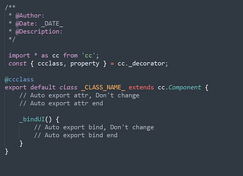 微信截图_20220420204039