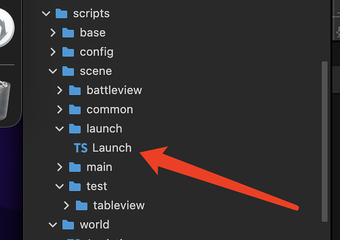 WX20221022-085853@2x