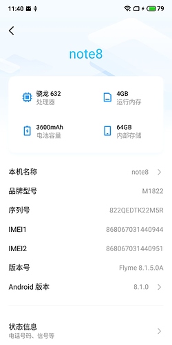 8C51C41A3611D2E30548D7B75FE20793