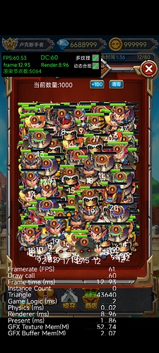 c1759da40f3e9dbb03c79550f02b70f2