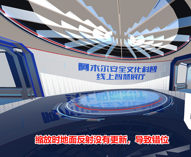 PixPin_2025-05-15_19-50-18