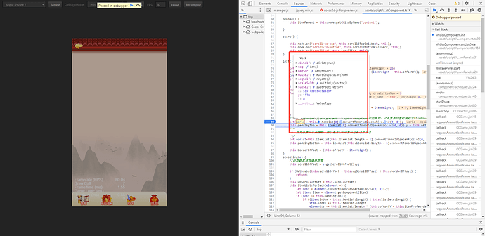 de10e1bdc007ea8facb765b99a6f868