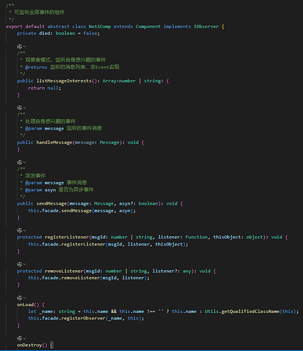 微信图片_20250528092347