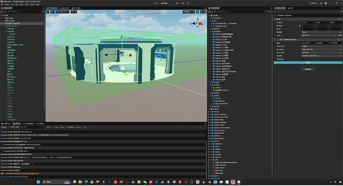 PixPin_2025-05-16_17-33-22