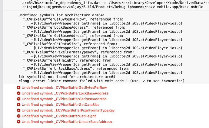 截屏2022-01-18 下午5.36.12