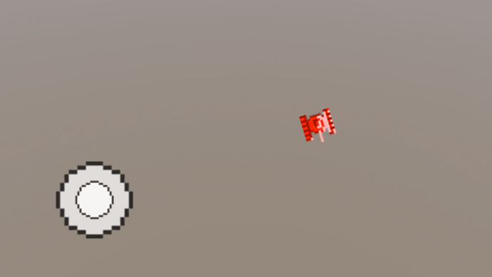 录制_2024_12_22_22_22_30_391