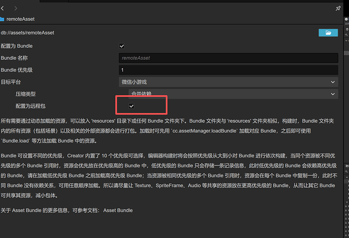 4ea4198b36a8ff483ff085227486556e