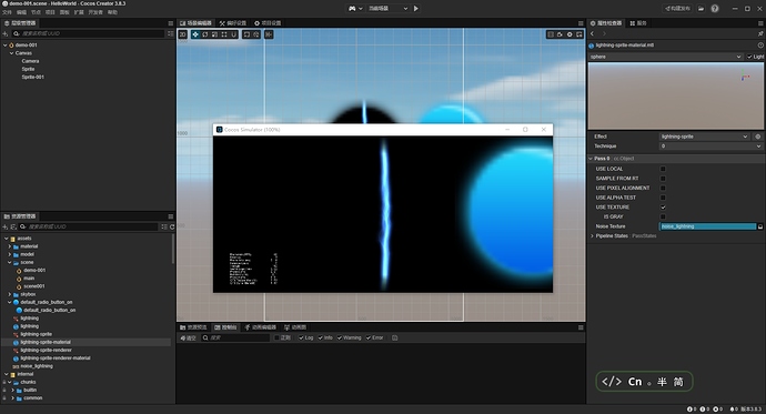 52eb7a05-b960-4fc0-9a89-2a1c7520f70c