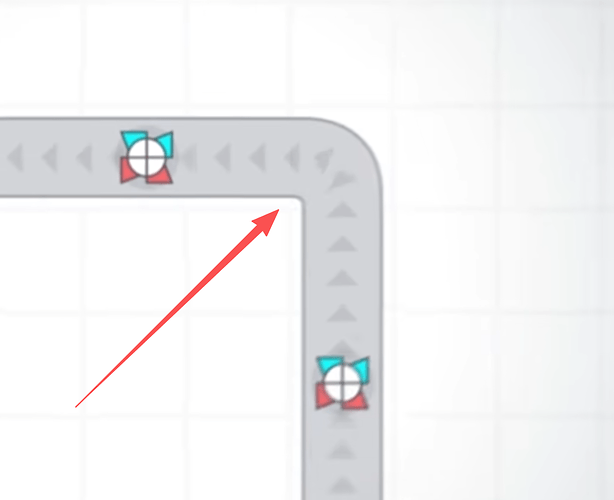 ScreenShot_2026-02-11_145450_159