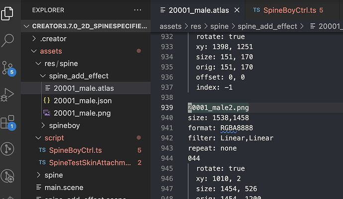 Screenshot 2023-07-04 at 10.36.32