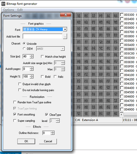 222222222222222222222222