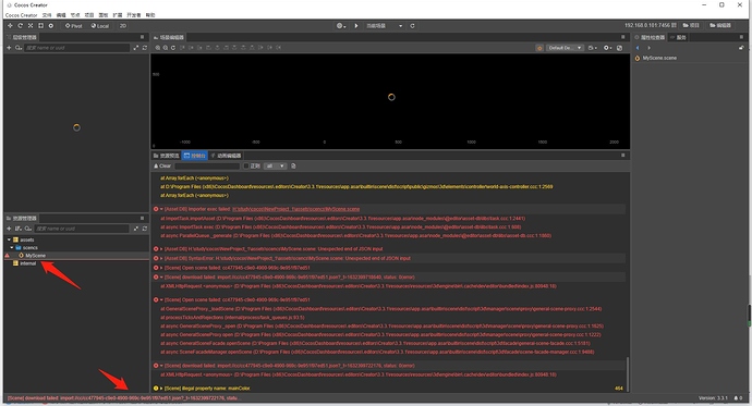微信图片编辑_20210923202413