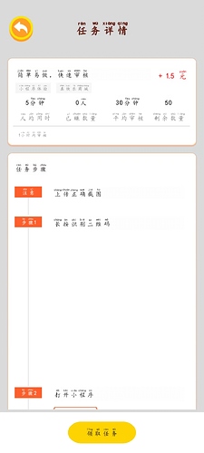 04e567393bf721a310ee8246b86be13